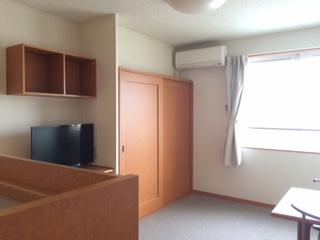 14/14 その他画像