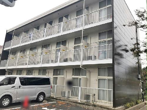 1/17 外観