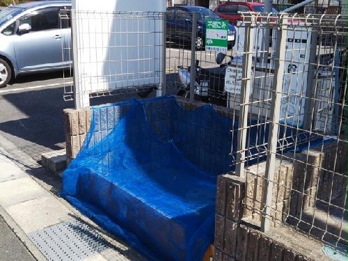 11/14 その他画像