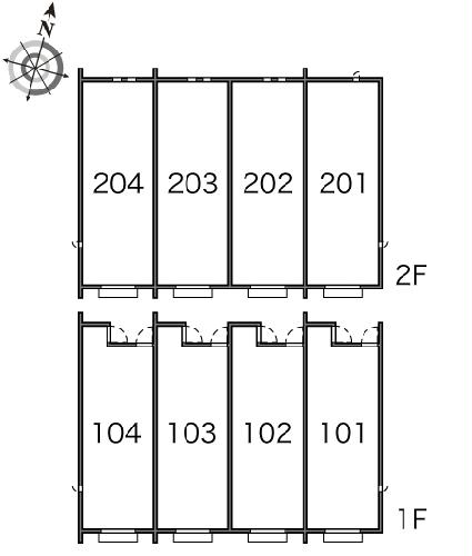 13/14 その他画像