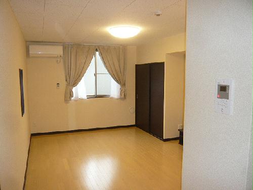 14/14 その他画像