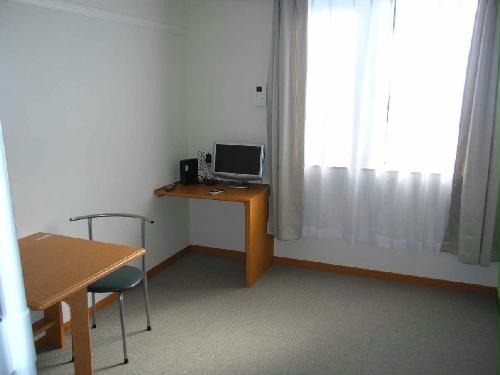 14/22 その他画像