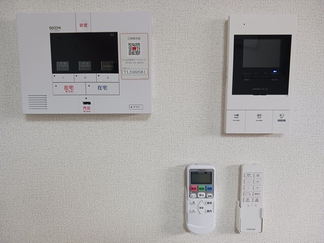 12/20 その他画像