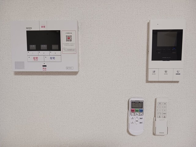 12/20 その他画像