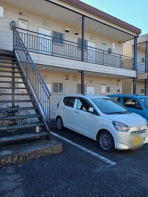 10/20 その他画像