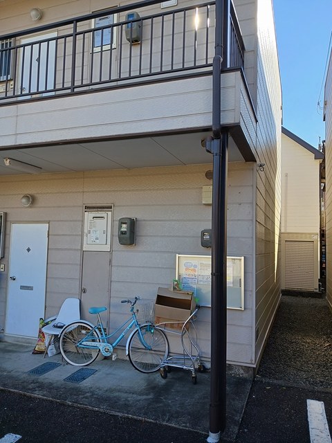 14/20 その他画像