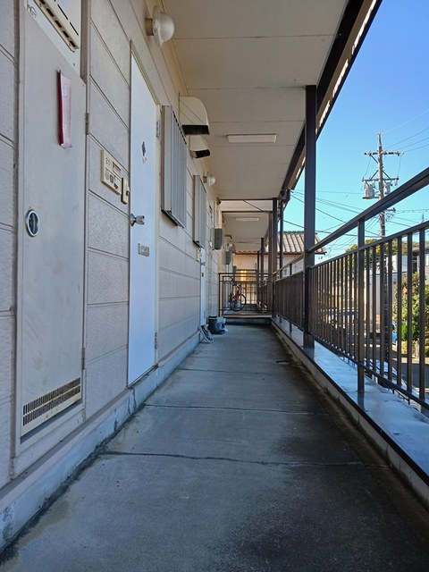 7/20 その他画像