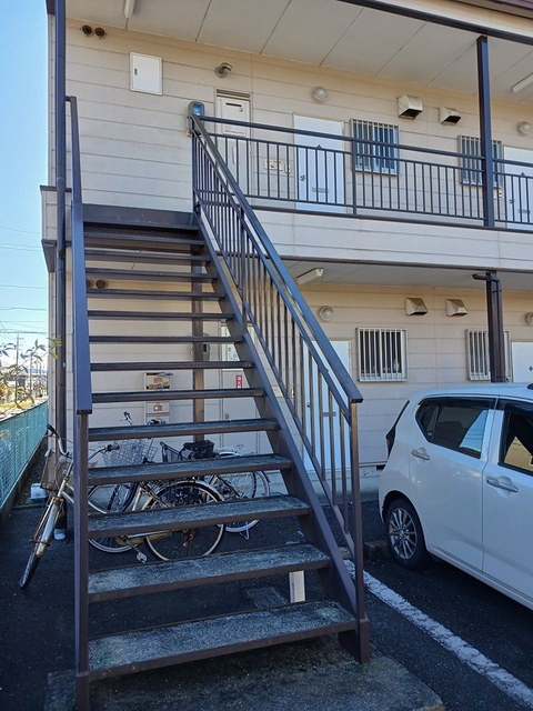 8/20 その他画像