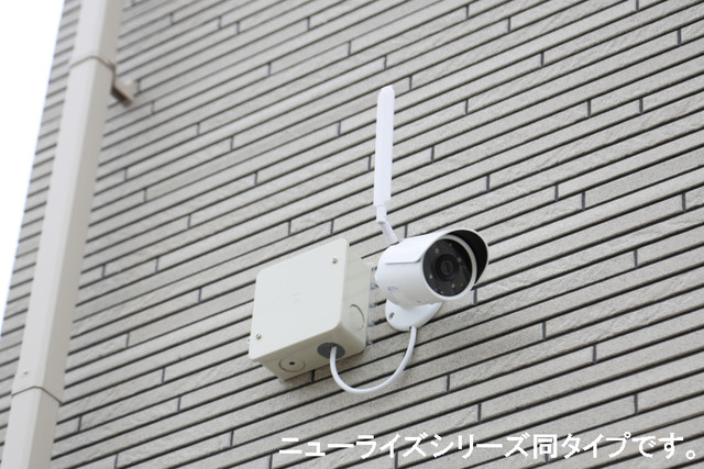 12/21 その他画像