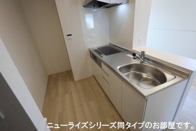 7/21 キッチン