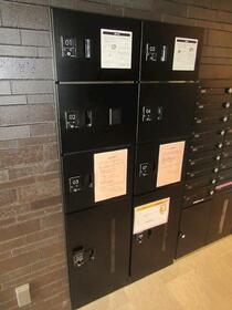 14/16 その他画像