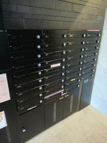 15/16 その他画像