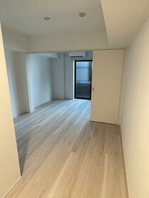 3/16 リビング/ダイニング