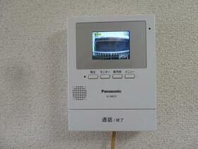 15/16 その他画像