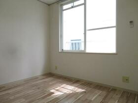 16/16 その他画像