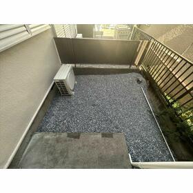 13/17 その他画像