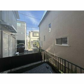 14/17 その他画像