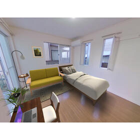 15/17 その他画像