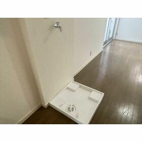 16/17 その他画像