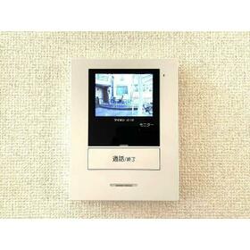 12/17 その他画像