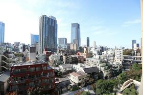 16/16 その他画像