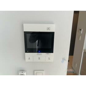 13/16 その他画像