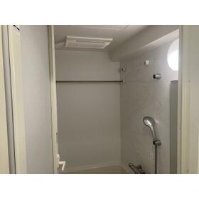 14/16 その他画像