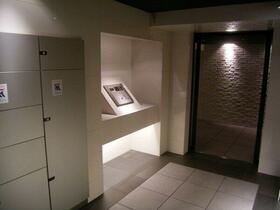 13/16 その他画像