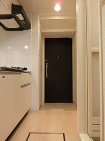 14/16 その他画像