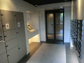 15/16 その他画像