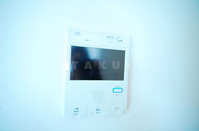 13/23 その他画像