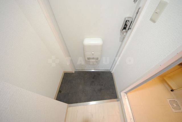 15/25 その他画像