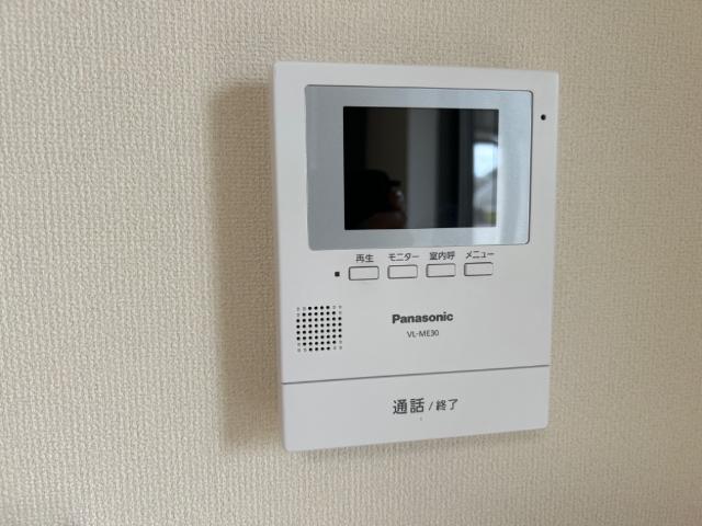 21/29 その他画像