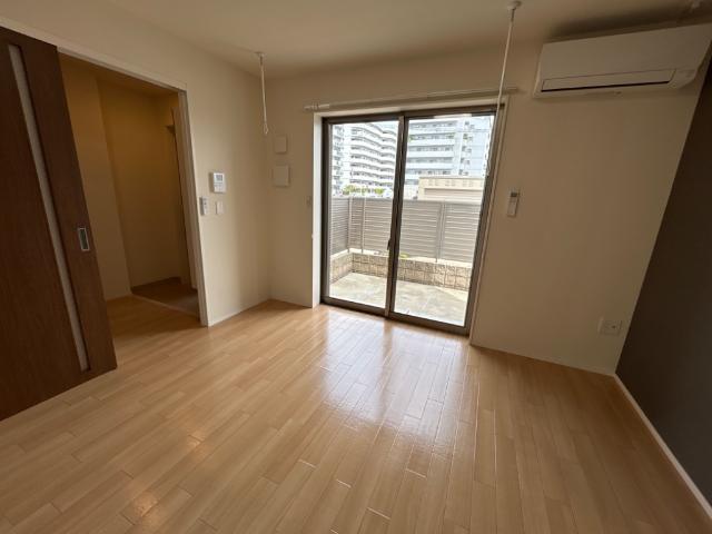 5/29 リビング/ダイニング