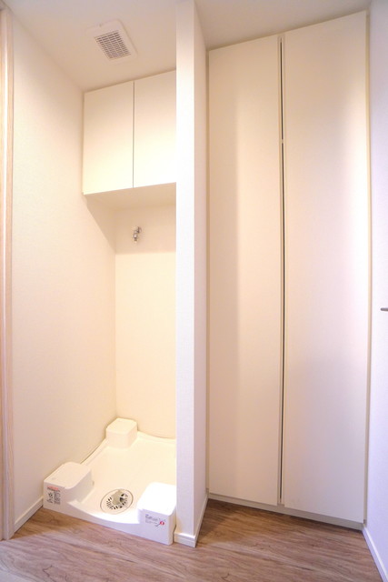 23/29 その他画像