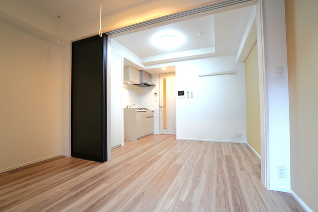 24/29 その他画像