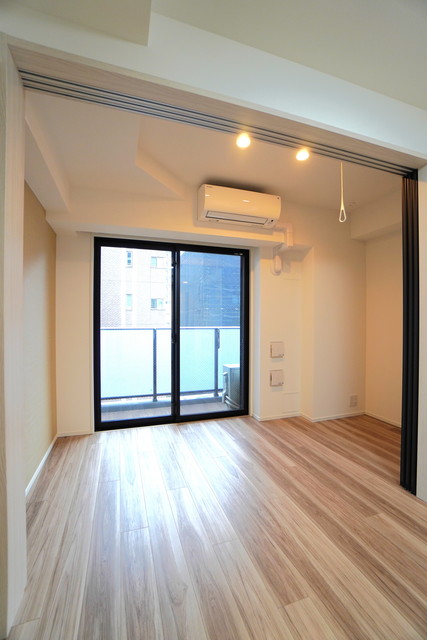 25/29 その他画像