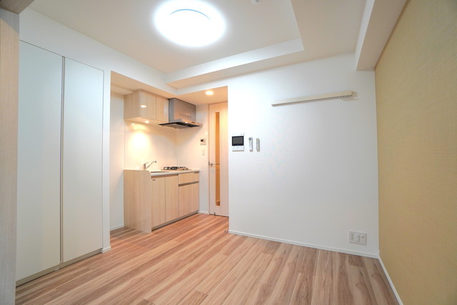 26/29 その他画像