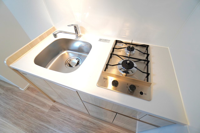 27/29 その他画像