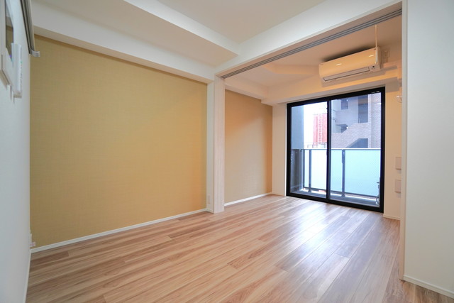 10/29 リビング/ダイニング