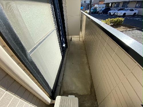 12/14 その他画像