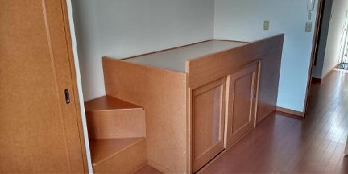 8/14 その他画像