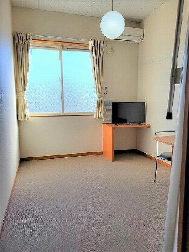 14/14 その他画像