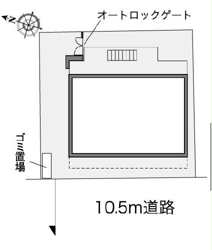 3/12 その他画像