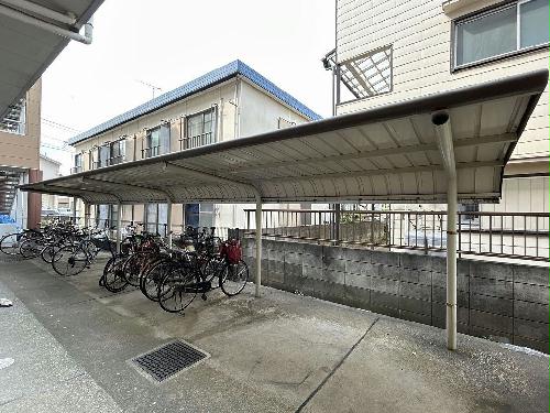 9/14 その他画像