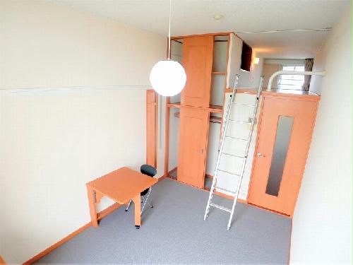 12/14 その他画像