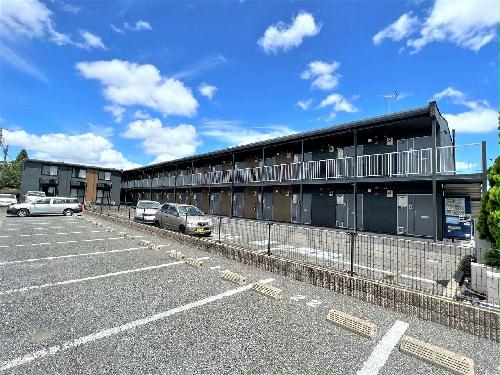 13/14 その他画像