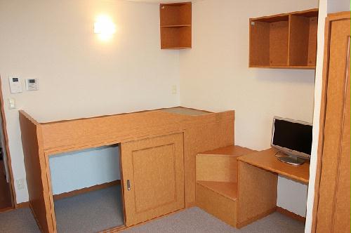 8/14 その他画像