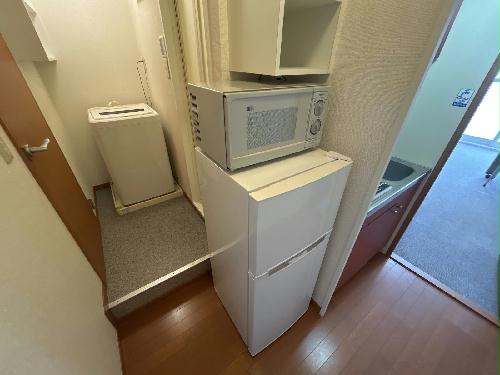 12/14 エントランス