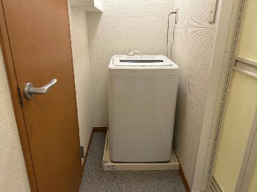 10/14 その他画像